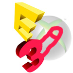 logoE3_ms2.jpg