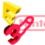 logoE3_nin2.jpg