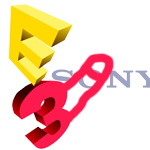 logoE3_sony2.jpg